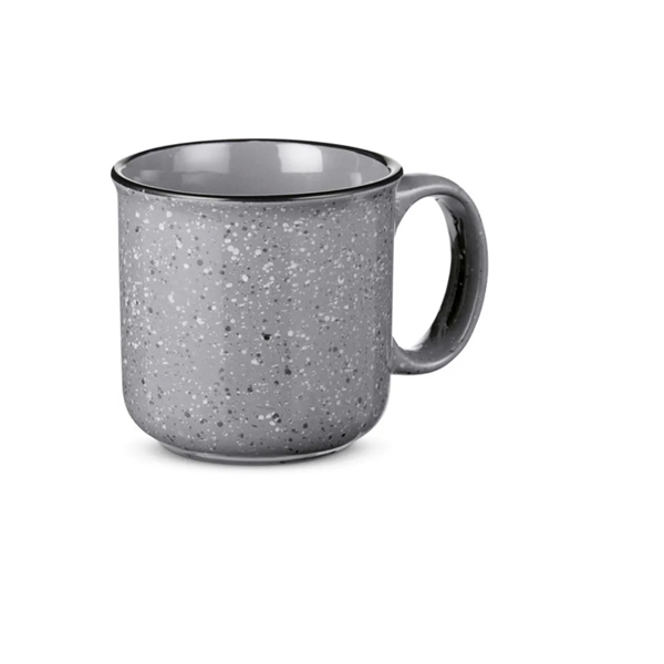 Speckle Campfire Mug... from ASI 89971 Stuff A Mug