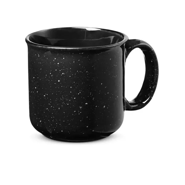 Speckle Campfire Mug... from ASI 89971 Stuff A Mug