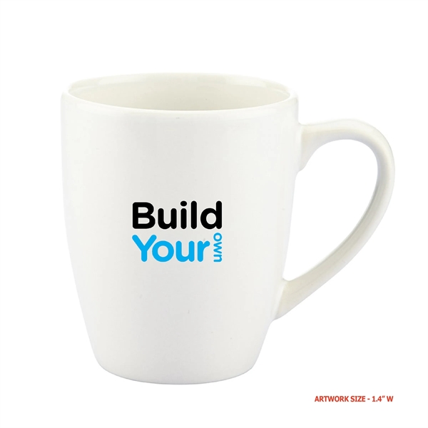 Ceramic Mug... from ASI 89971 Stuff A Mug