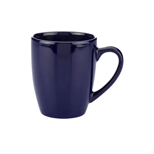 Ceramic Mug... from ASI 89971 Stuff A Mug