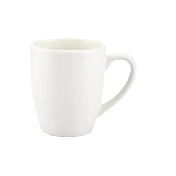 Ceramic Mug... from ASI 89971 Stuff A Mug