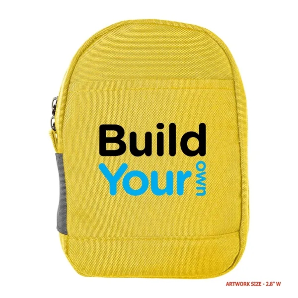 Organizer Pouch... from ASI 89971 Stuff A Mug