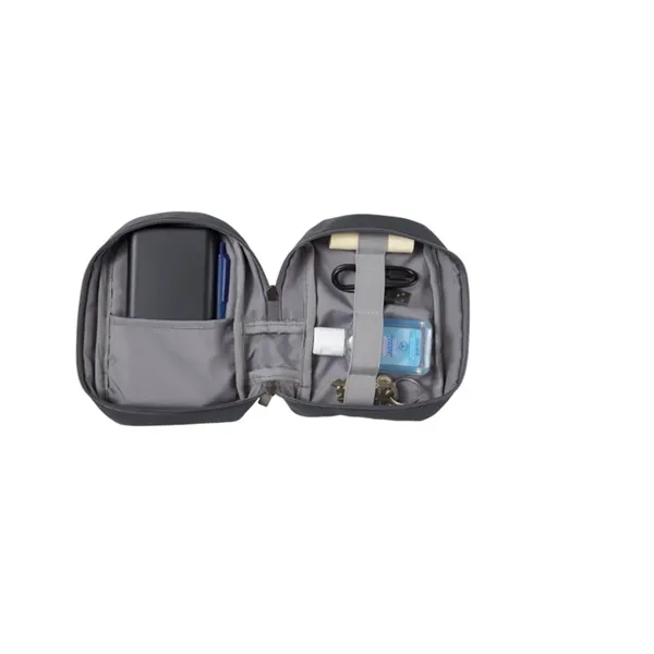 Organizer Pouch... from ASI 89971 Stuff A Mug