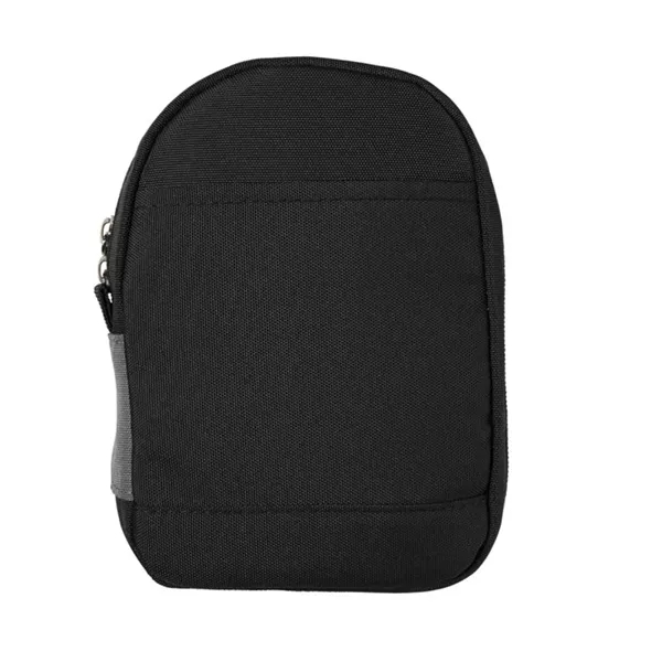 Organizer Pouch... from ASI 89971 Stuff A Mug