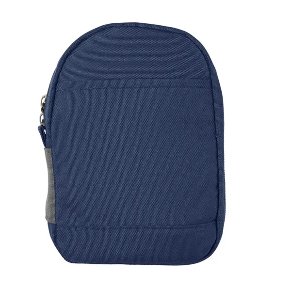 Organizer Pouch... from ASI 89971 Stuff A Mug