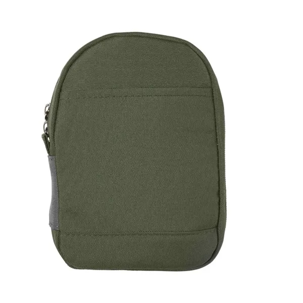 Organizer Pouch... from ASI 89971 Stuff A Mug