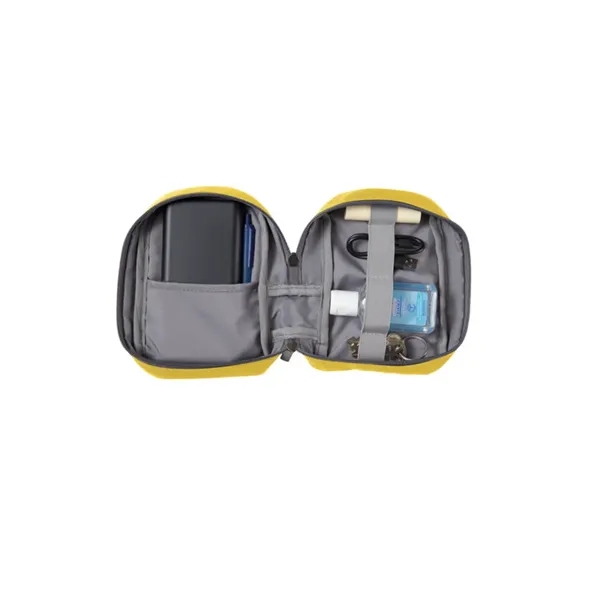 Organizer Pouch... from ASI 89971 Stuff A Mug