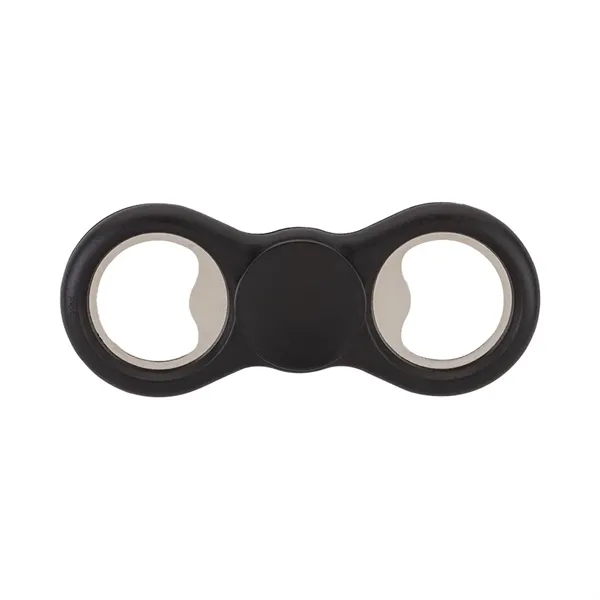 Fidget Spinner Bottle Opener... from ASI 31517 Admart Products / Admart Line