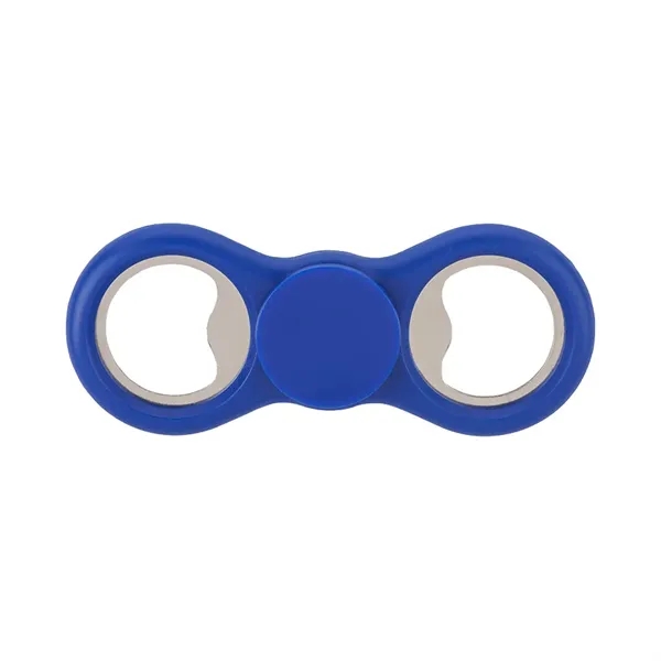 Fidget Spinner Bottle Opener... from ASI 31517 Admart Products / Admart Line