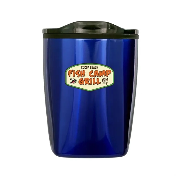 Rocks Tumbler... from ASI 30208 A P Specialties / AP Specialties