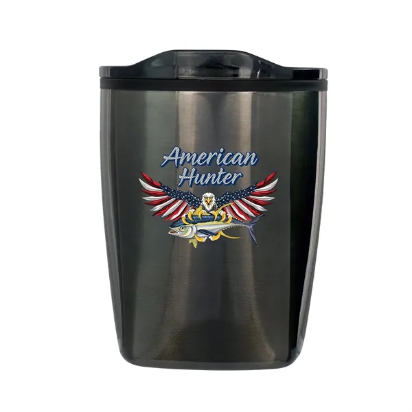 Rocks Tumbler... from ASI 30208 A P Specialties / AP Specialties