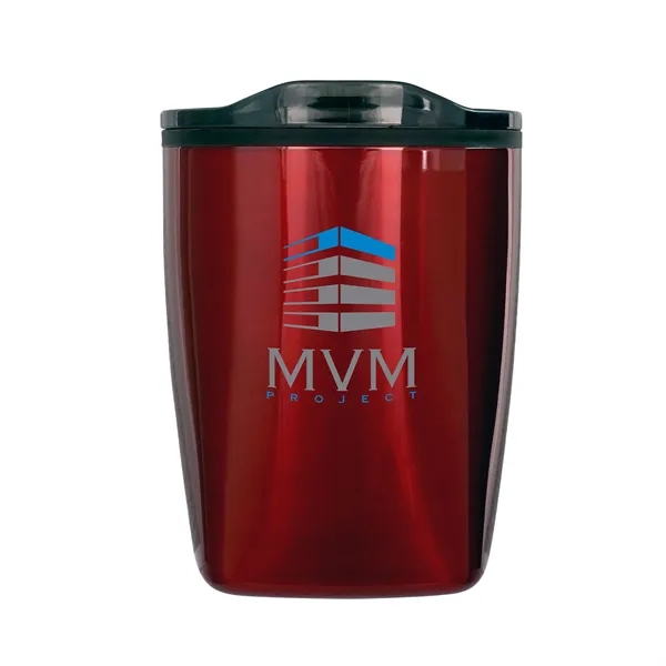 Rocks Tumbler... from ASI 30208 A P Specialties / AP Specialties