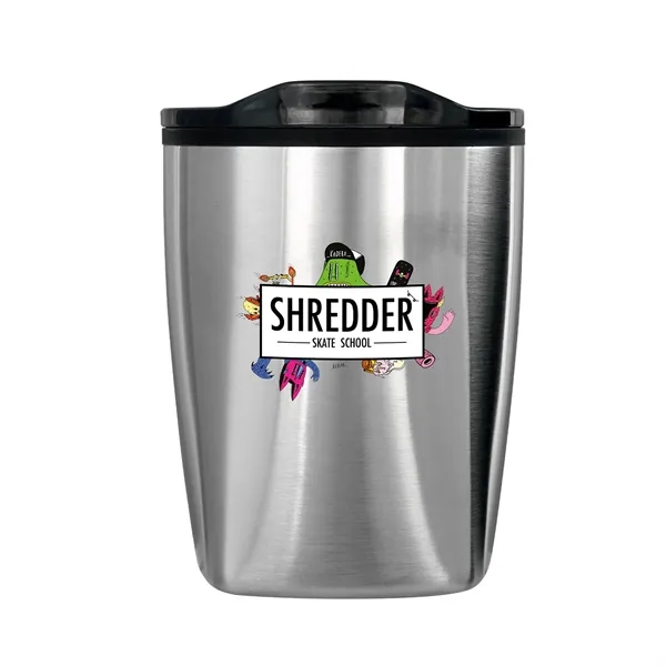 Rocks Tumbler... from ASI 30208 A P Specialties / AP Specialties