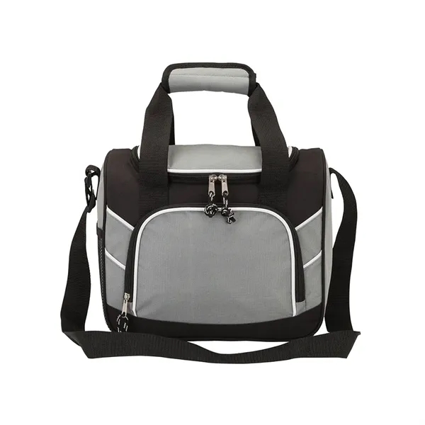 Collapsible 20 Can Cooler Bag... from ASI 31517 Admart Products / Admart Line