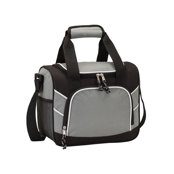 Collapsible 20 Can Cooler Bag... from ASI 31517 Admart Products / Admart Line