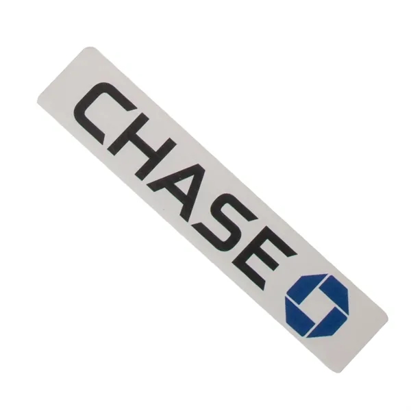 Spirit Stick Glitter Poms featuring streamers in solid or mixed colors.... from ASI 77280 Pepco Poms / Pepco Poms