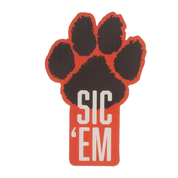 Spirit Stick Metallic Poms featuring streamers in solid or mixed colors.... from ASI 77280 Pepco Poms / Pepco Poms