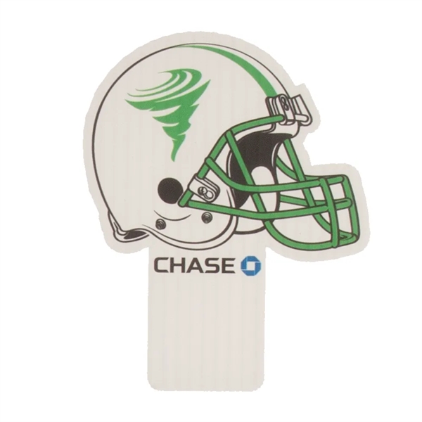 Spirit Stick Metallic Poms featuring streamers in solid or mixed colors.... from ASI 77280 Pepco Poms / Pepco Poms