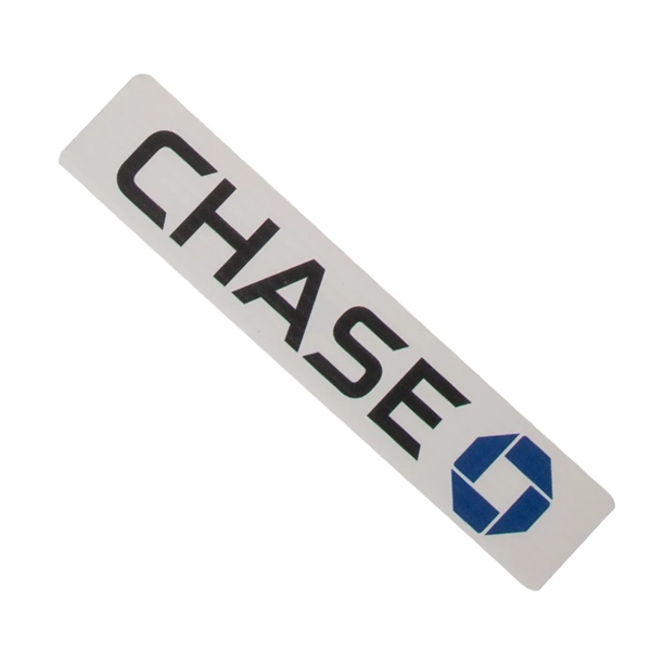 Spirit Stick Metallic Poms featuring streamers in solid or mixed colors.... from ASI 77280 Pepco Poms / Pepco Poms