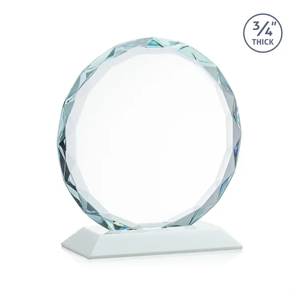 Centura Award - Starfire/White... from ASI 84592 St Regis Group / St Regis