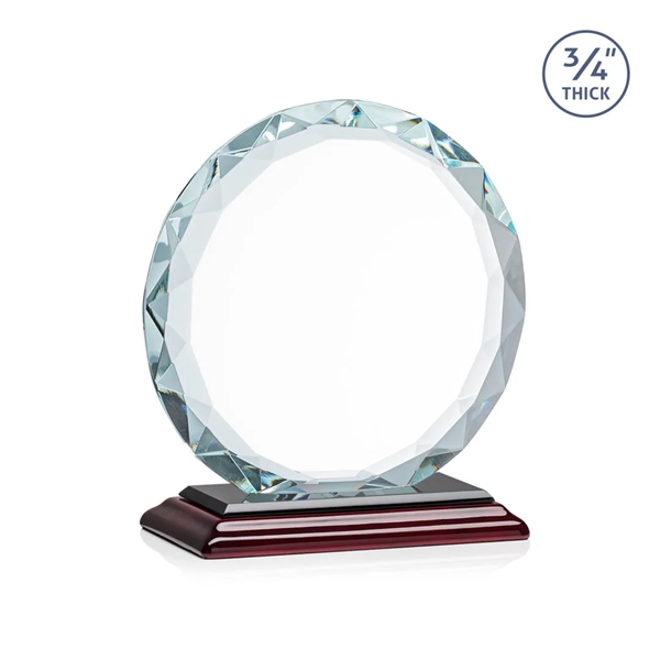 Centura Award - Rosewood... from ASI 84592 St Regis Group / St Regis