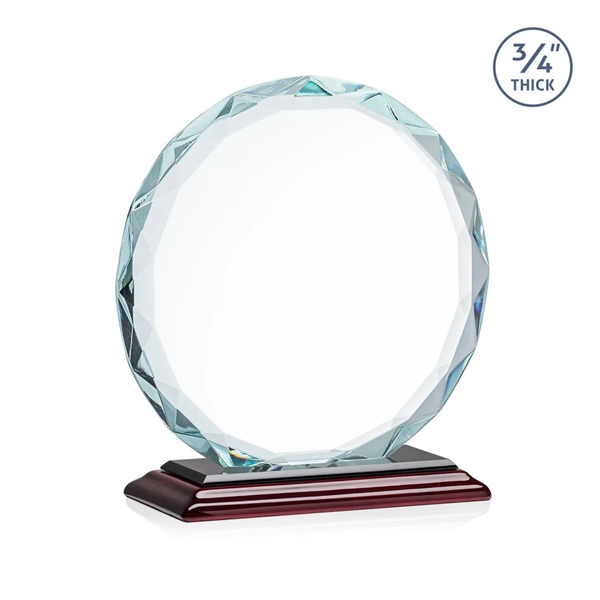 Centura Award - Rosewood... from ASI 84592 St Regis Group / St Regis