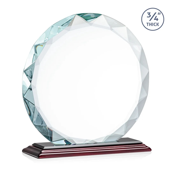 Centura Award - Rosewood... from ASI 84592 St Regis Group / St Regis