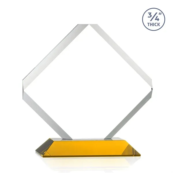 Toulon Award - Amber... from ASI 84592 St Regis Group / St Regis