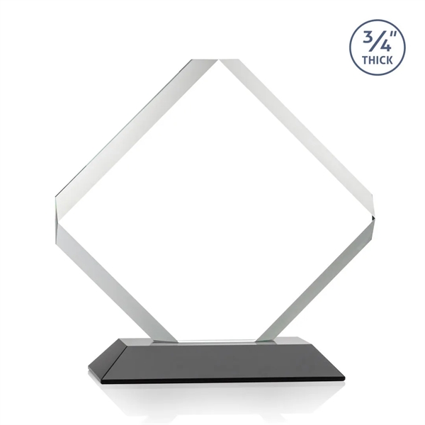 Toulon Award - Black... from ASI 84592 St Regis Group / St Regis