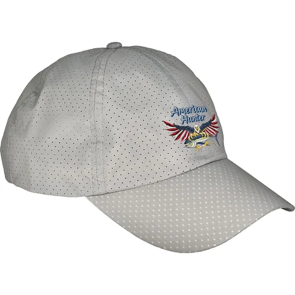 Sports Hat... from ASI 30208 A P Specialties / AP Specialties