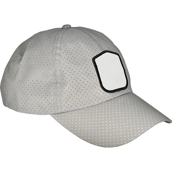 Sports Emblem Hat... from ASI 30208 A P Specialties / AP Specialties