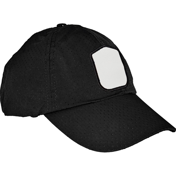 Sports Emblem Hat... from ASI 30208 A P Specialties / AP Specialties