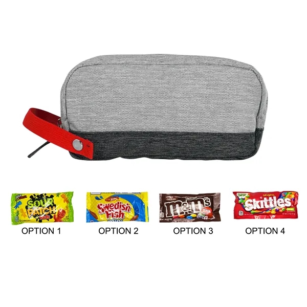 Bay Appreciation Candy Set... from ASI 30208 A P Specialties / AP Specialties