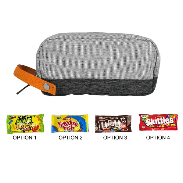 Bay Appreciation Candy Set... from ASI 30208 A P Specialties / AP Specialties