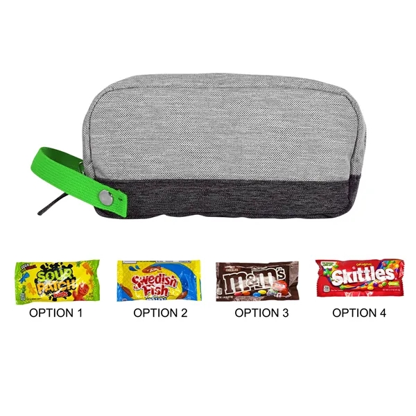 Bay Appreciation Candy Set... from ASI 30208 A P Specialties / AP Specialties