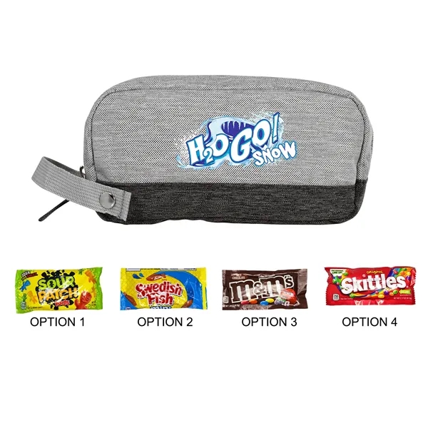 Bay Appreciation Candy Set... from ASI 30208 A P Specialties / AP Specialties