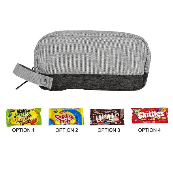 Bay Appreciation Candy Set... from ASI 30208 A P Specialties / AP Specialties