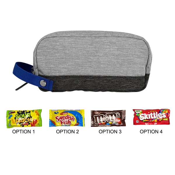 Bay Appreciation Candy Set... from ASI 30208 A P Specialties / AP Specialties