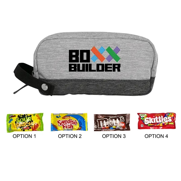 Bay Appreciation Candy Set... from ASI 30208 A P Specialties / AP Specialties