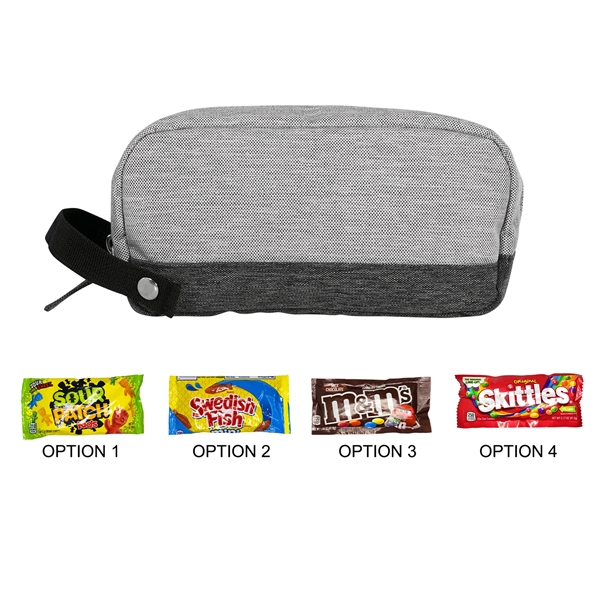 Bay Appreciation Candy Set... from ASI 30208 A P Specialties / AP Specialties