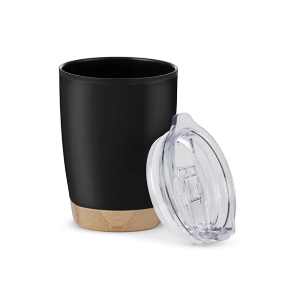 12 oz stainless tumbler... from ASI 89971 Stuff A Mug