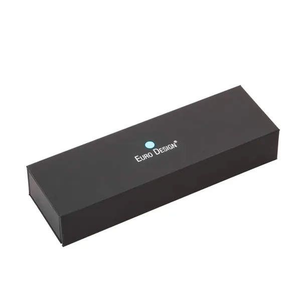 The Euro Design® Rumi Executive Pen is designed to meet the... from ASI 84592 St Regis Group