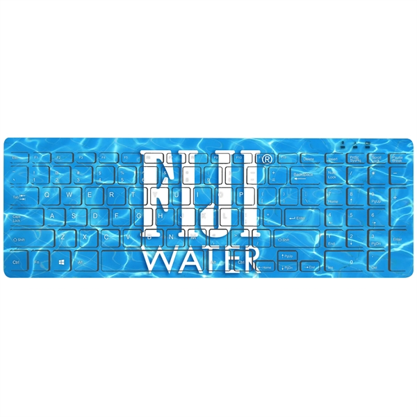 Full Color Digital Image Keyboard... from ASI 80060 VisionUSA