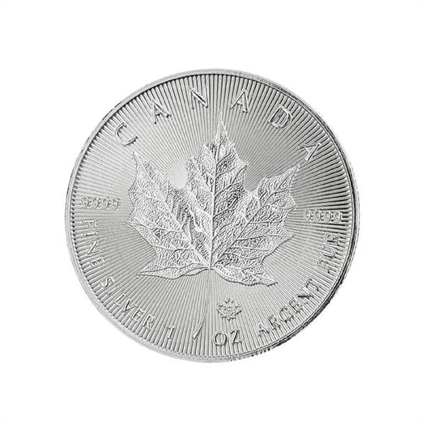 1.97" Embossed zinc challenge coin plus embossed logo plus 1 color... from ASI 37218 Athena Promo (tm)