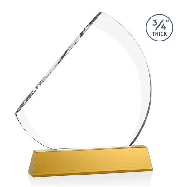 Nantucket Award on Newhaven - Amber... from ASI 84592 St Regis Group / St Regis