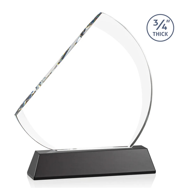 Nantucket Award on Newhaven - Black... from ASI 84592 St Regis Group / St Regis