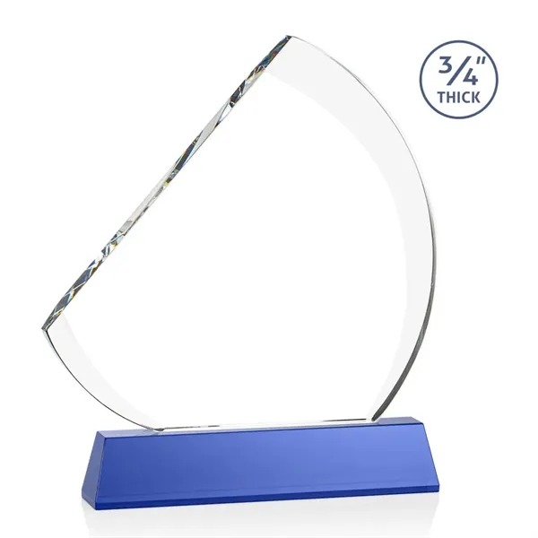 Nantucket Award on Newhaven - Blue... from ASI 84592 St Regis Group / St Regis