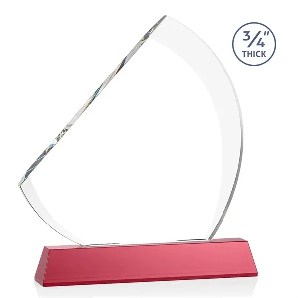 Nantucket Award on Newhaven - Red... from ASI 84592 St Regis Group / St Regis