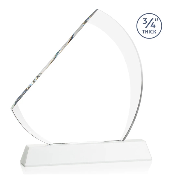 Nantucket Award on Newhaven - White... from ASI 84592 St Regis Group / St Regis