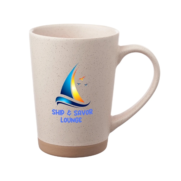 Perfect to get cozy with on a chilly day sipping on... from ASI 62088 IDProductsource